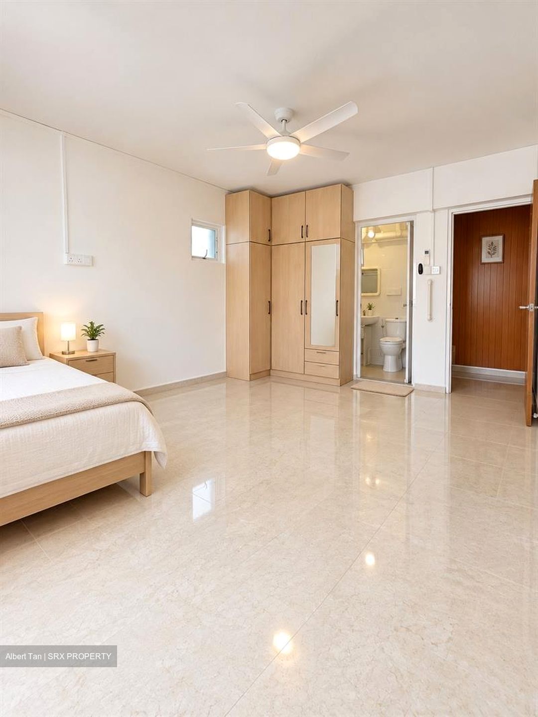Blk 142 Bukit Batok Street 11 (Bukit Batok), HDB Executive #626523401
